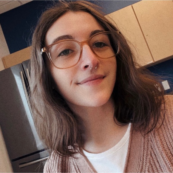 megcmcginty